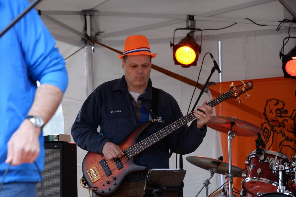 ../Images/Koningsdag 2016 029.jpg